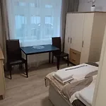 Wohnung Bei Der Donauinsel