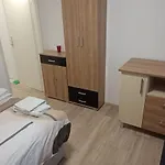 Wohnung Bei Der Donauinsel