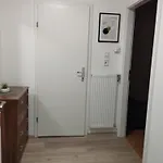 Wohnung Bei Der Donauinsel